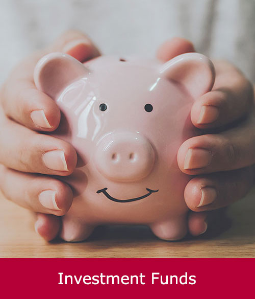 Investment Funds