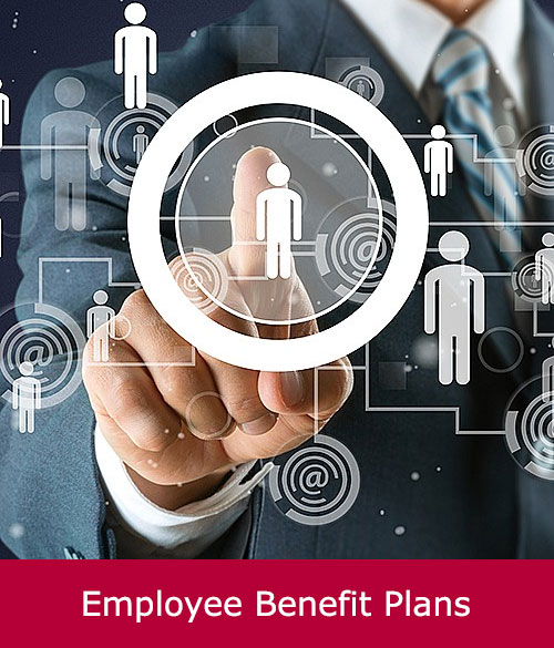 Employee Benefit Plans