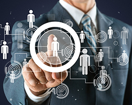 Employee Benefit Plans