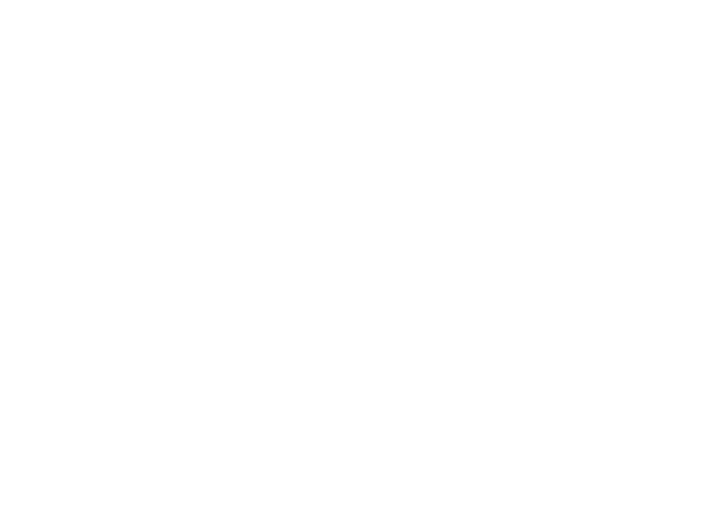 RSM US Alliance Logo Stacked RGB_AllWhite