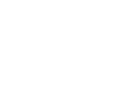 RSM US Alliance Logo Stacked RGB_AllWhite