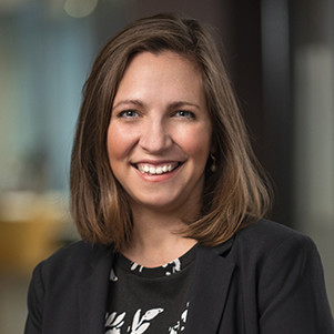 Lindsay Andrews CPA Louis Plung Headshot Lindsay Andrews CPA Louis Plung Headshot