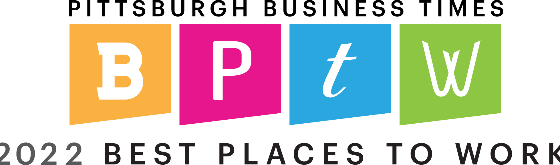 Awards - PBT Best Places to Work