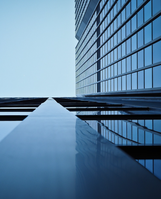 When to Consider Outsourced Accounting