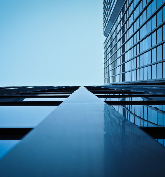 Accounting Considerations for Lean Organizations