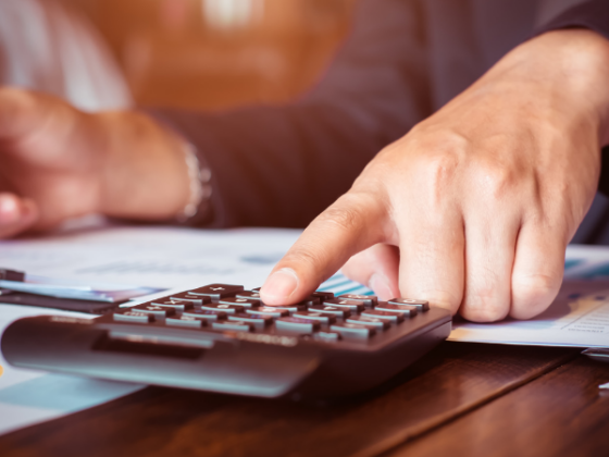 SBA Issues New Guidelines for Calculating PPP Loans for Schedule C Taxpayers