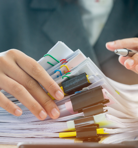 Pennsylvania Entities Required to File Annual Reports Beginning in 2024