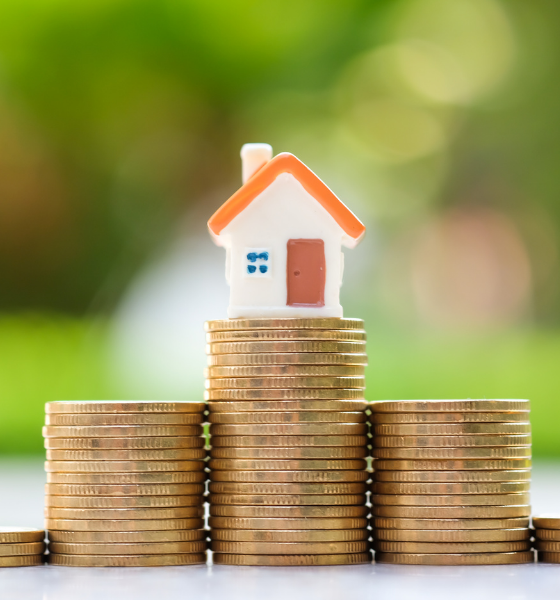 Retirement Plan Changes in 2023: SECURE 2.0