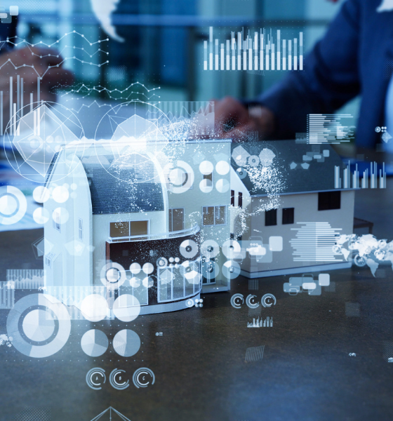 2023 Tax Issues Affecting Multifamily Real Estate Investors