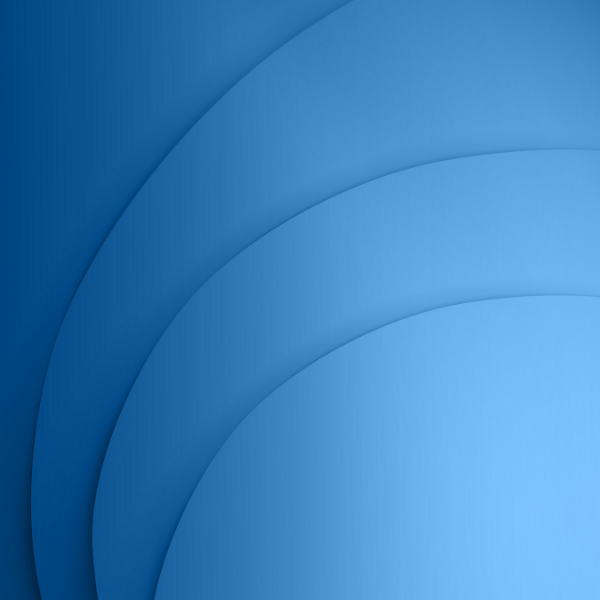 Header Background Image Blue Wave