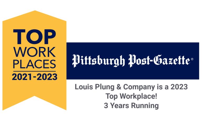 Top Workplace 2023