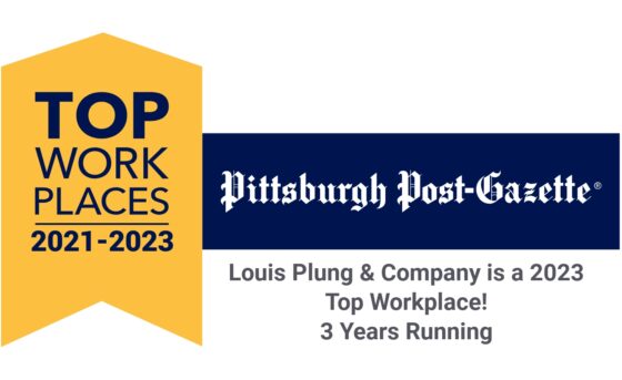 Top Workplaces 2023