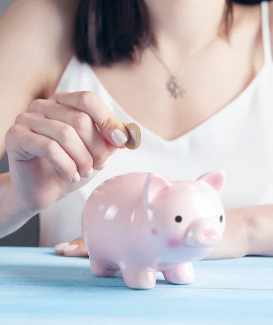 Nanny v. Daycare– the Impact on Your Taxes
