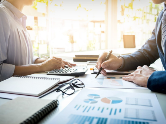 What is Your Business Worth? An Insight into Business Valuation