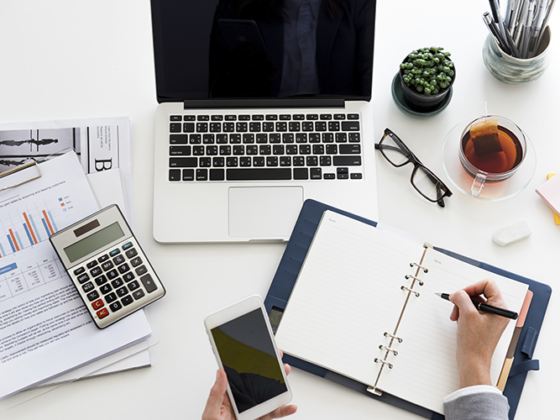 Aligning Accounting Practices With Core Principles of Lean Manufacturing