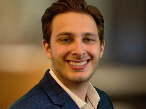 Matthew Goss, CPA/ABV