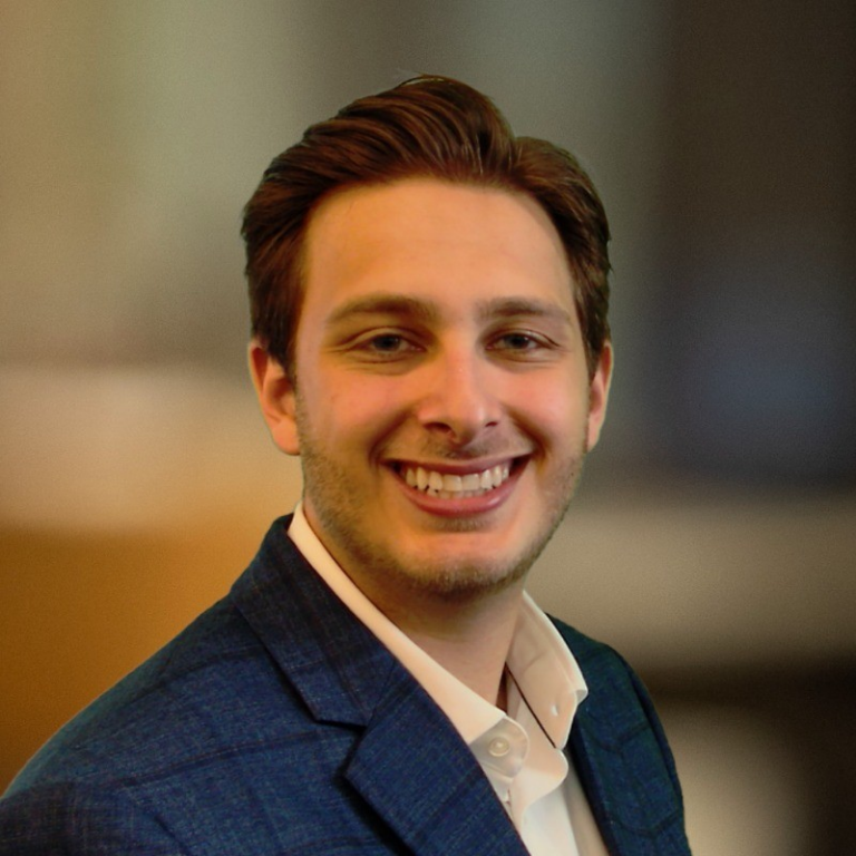 Matt Updated Headshot linkedin 768x768