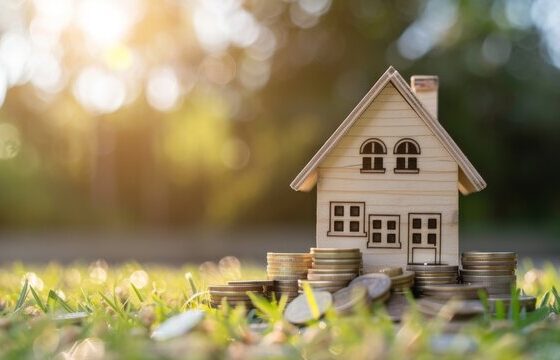 Beyond the Grave: How Death Taxes Impact Your Estate Planning