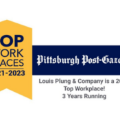 LPC Awards Scroll (410 x 300 px)
