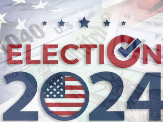 Election Countdown: The Presidential Candidates’ Proposed Tax Plans