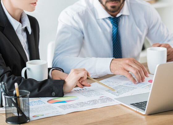 Louis Plung Family Advisory Services| An Introduction