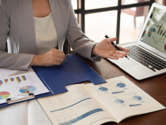 Audits, Reviews, Compilations, and Agreed Upon Procedures: Understanding the Differences