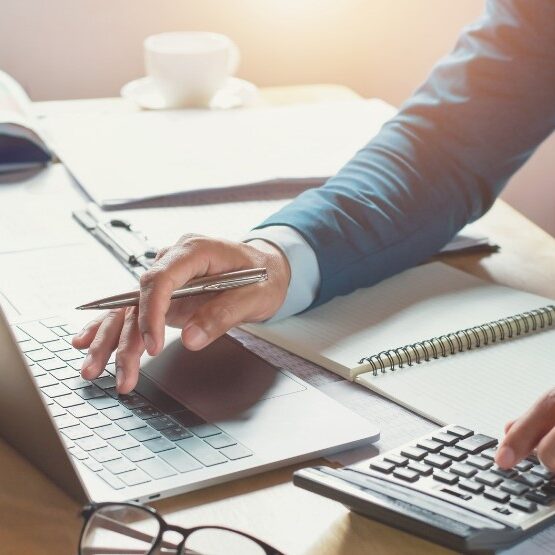 Maximize Your Returns: A Savvy Guide to Year-End Tax Planning