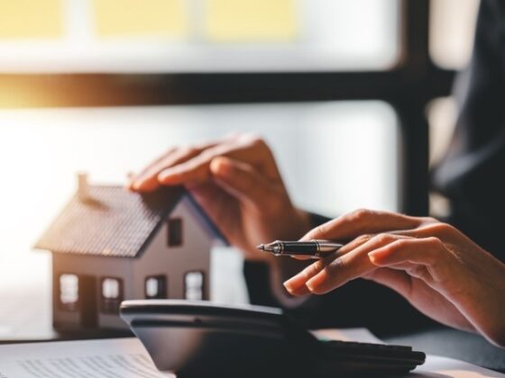 Gift Tax Issues for 2025: Key Tax Law Changes