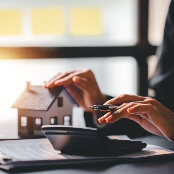 Gift Tax Issues for 2025: Key Tax Law Changes