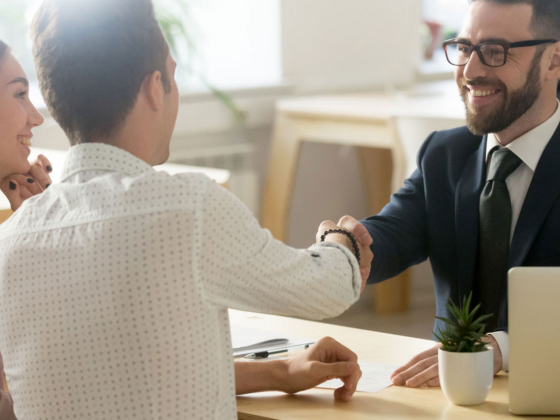 Family Limited Partnerships and Building Generational Wealth