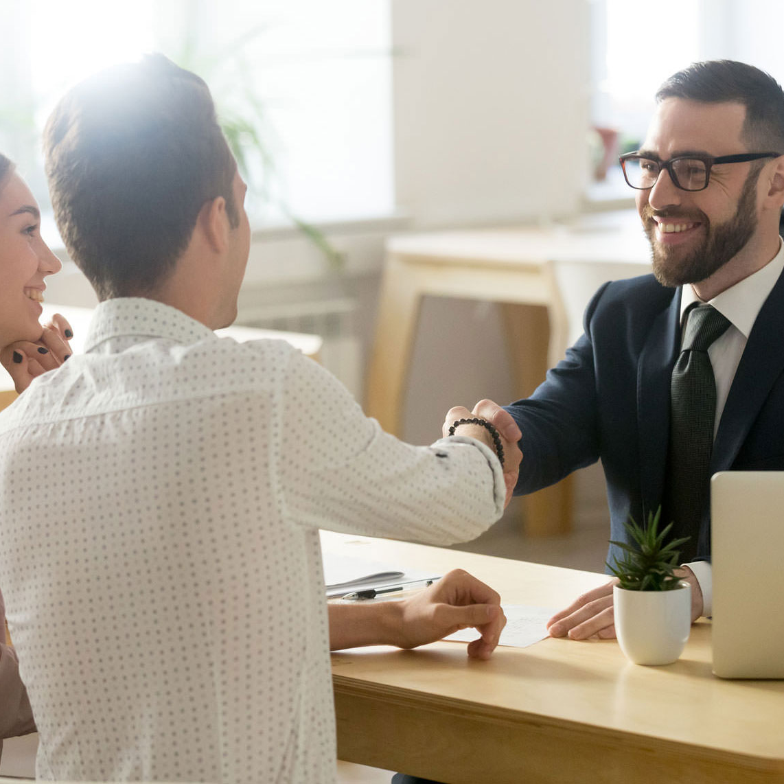 Family Limited Partnerships and Building Generational Wealth