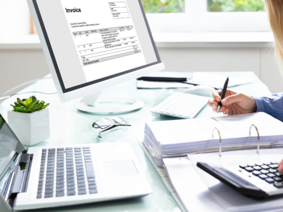 Donor-Advised Funds vs. Private Foundations: Which One is Right for You