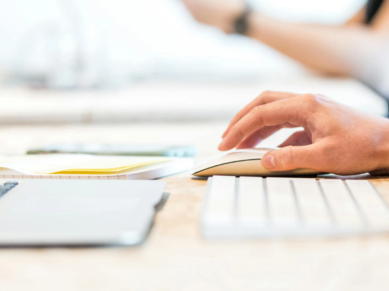 Doing Business in PA? You Must File an Annual Report – Here’s the Breakdown