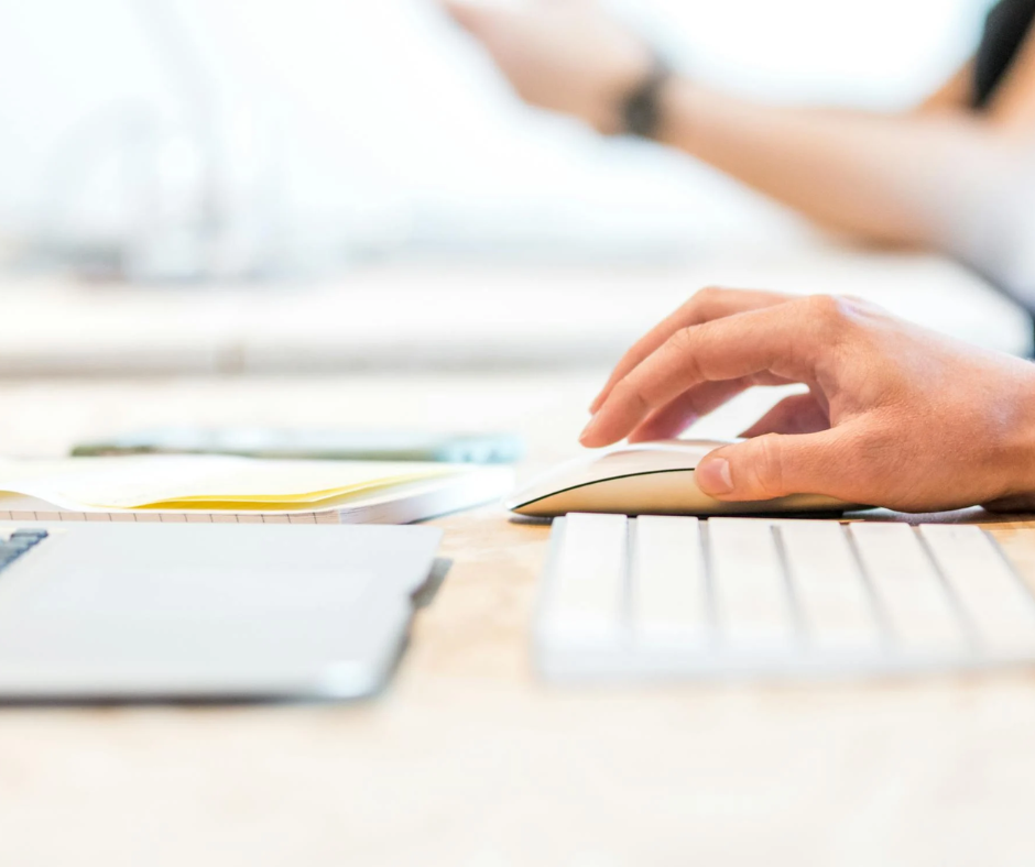 Doing Business in PA? You Must File an Annual Report – Here’s the Breakdown