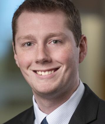 Sam Heineman, CPA